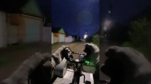 ездию на машине