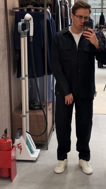 Итальянцы в России