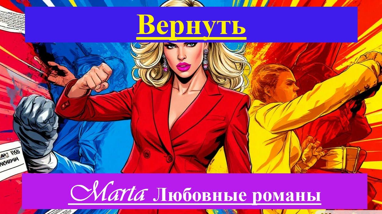 Вернуть