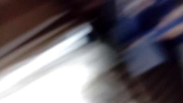 видео про. крутого дикоди 🔥