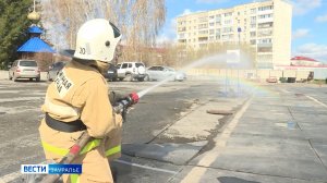 Конкурс «Лица труда» продолжается в Кургане