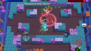 @брав старс