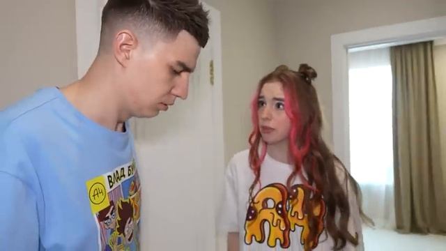 Игнорируем ВЛАДА А4 24 Часа ! Видео Влада Бумага а4 А 4 Bumaga