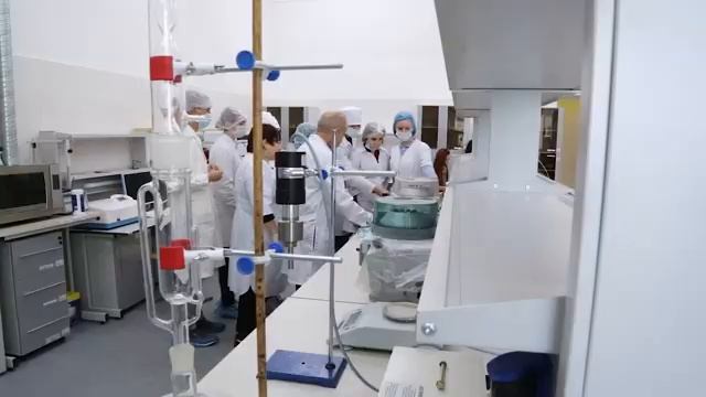 ЕЛК заочники