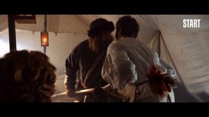 Вампиры средней полосы ( [480p])
1 сезон 1 серия