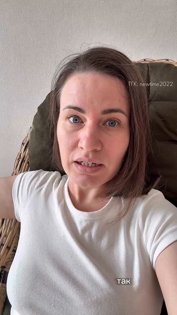 Почему, когда выходишь в мир с открытым сердцем, прилетает?