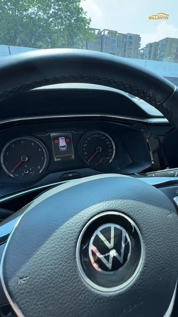 🔥В продаже VOLKSWAGEN TAYRON из Китая🔥