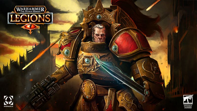 Stream HHL, Caecaltus 05.04.2026