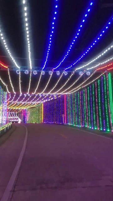 Road to Haad rin #thailandtravel #thaibeauty #travel