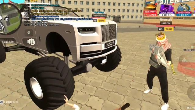 Video.Guru_20260424_122545628.mp4