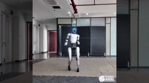 ВСЕМ ОТЛИЧНЫХ ВЫХОДНЫХ ДРУЗЬЯ!