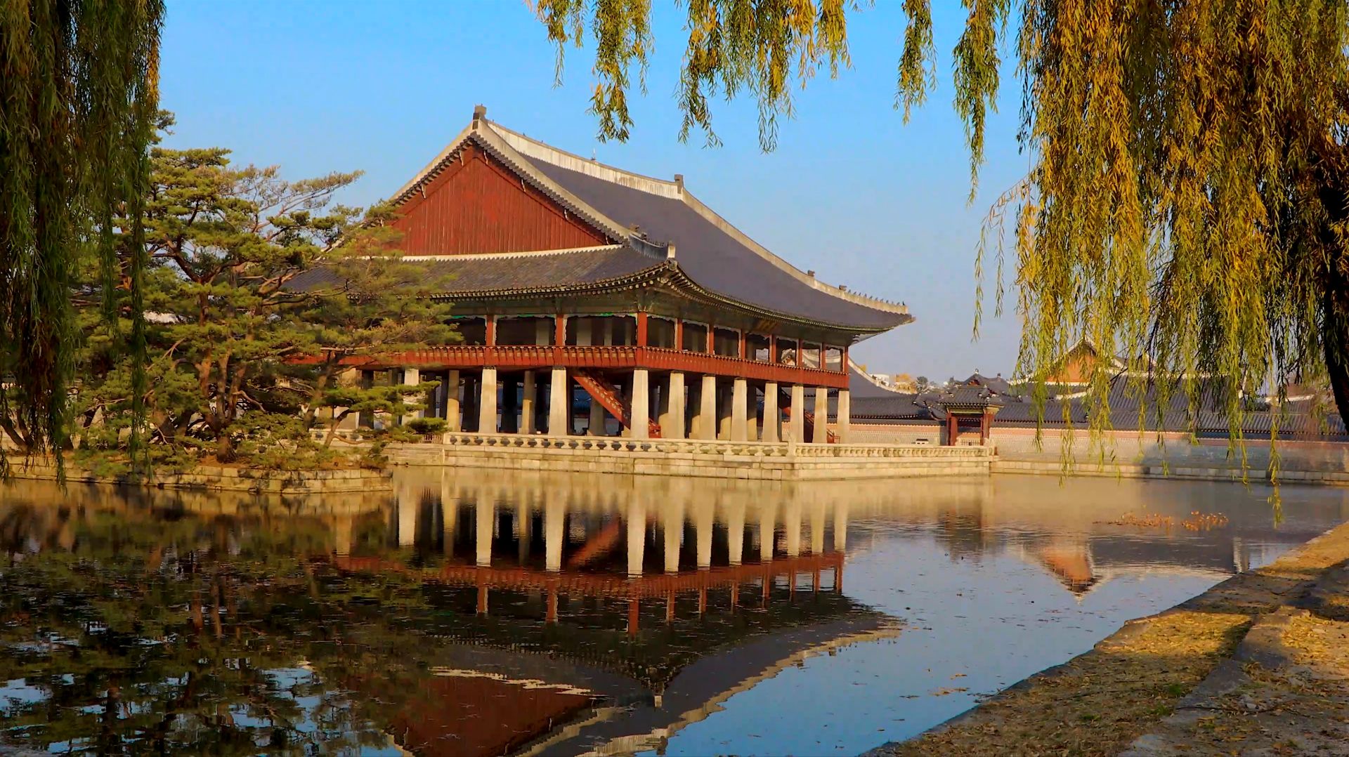  КРАСИВАЯ РЕЛАКС МУЗЫКА ДЛЯ МЕДИТАЦИИ  УСПОКАИВАЮЩАЯ МУЗЫКА ДЛЯ СНА  НЕЖНАЯ МУЗЫКА ДЛЯ ДУШИ