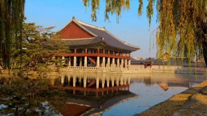 🌿 КРАСИВАЯ РЕЛАКС МУЗЫКА ДЛЯ МЕДИТАЦИИ 🎵 УСПОКАИВАЮЩАЯ МУЗЫКА ДЛЯ СНА 🎵 НЕЖНАЯ МУЗЫКА ДЛЯ ДУШИ