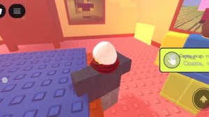 ещё больше температуры! у нас в РОБЛОКСЕ! джеви#меви#