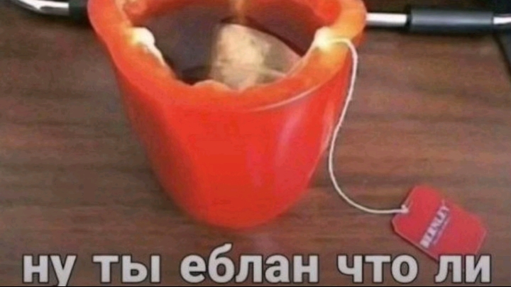 майн-разговор-аниме