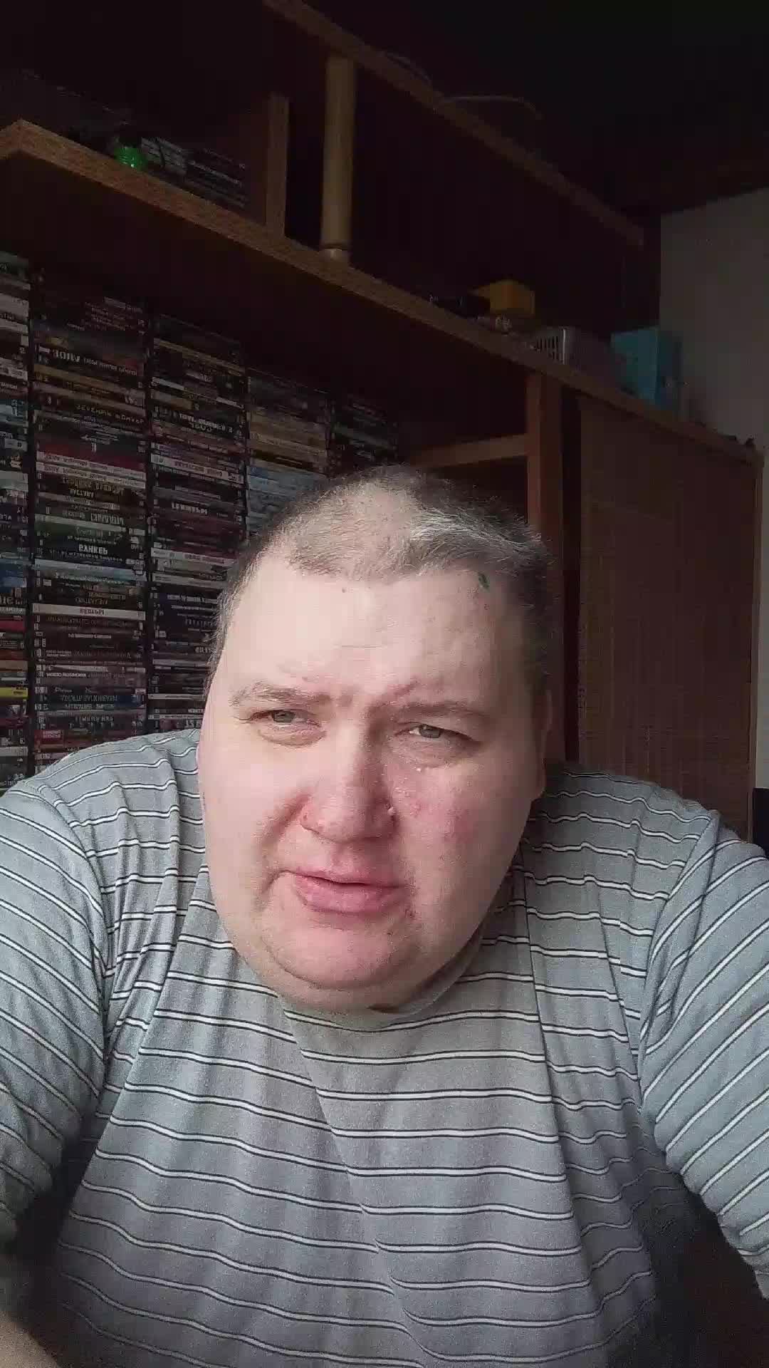 картриджи на сегу Мега драйв новодел