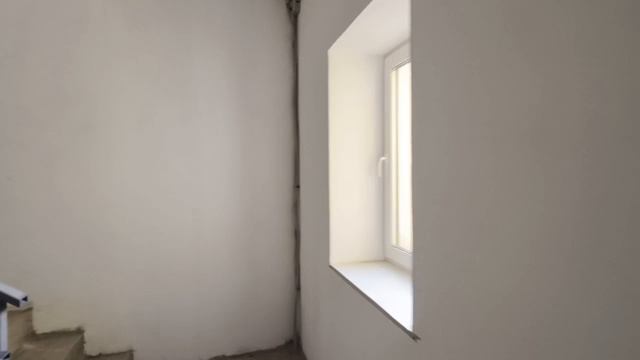 Москва, Петровский б-р, 3 ст3, продажа, 210 м2, лот 85712