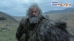 Смерть Робина Гуда - The Death of Robin Hood - Промо