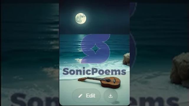 Сергей Есенин — Моей царевне (вар2)