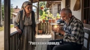 ДЕД СПУСТИЛСЯ ЧИСТИТЬ ПЕРЕСОХШИЙ КОЛОДЕЦ… то, что он НАШЁЛ, ШОКИРОВАЛО ДЕРЕВНЮ