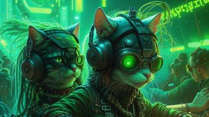 Лучшая музыка ХИТЫ ПОПУЛЯРНЫЕ ПЕСНИ Слушать музыку. Музыка онлайн.