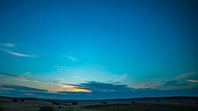 Soul of heaven [trance music]