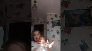 1000002808.mp4