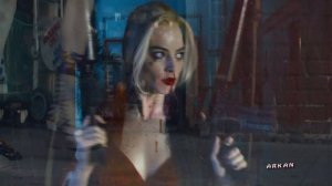 Упс упс упс (клип)