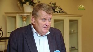 СВИДЕТЕЛЬСТВО ВЕРЫ: 15 ЛЕТ ПРОГРАММЕ СТРОИТЕЛЬСТВА В МОСКВЕ ПРАВОСЛАВНЫХ ХРАМОВ