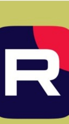 как загрузить видео на rutub