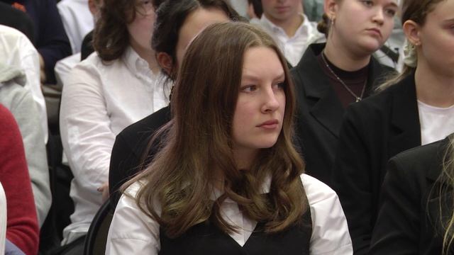 Чернобыль (школа №2)