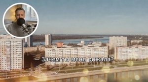 Девчонка из кустов: как медсестра Лида рискнула всем ради замерзшего ребенка