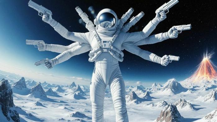 Проста песня - Сердце Мавис 47