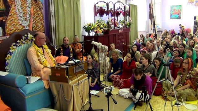 5 - 15.05.16.лекцич ЕС ИДС 2ч