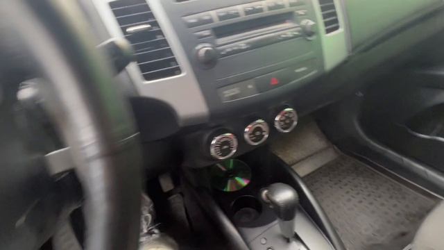 В продаже аутлендр 2010 год 913066677последняя цифра семь