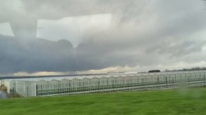 Обратный путь из Волоконовки 23.04.26.