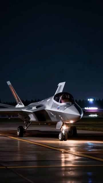 Тень войны: угрожающий мир военной авиации война авиация