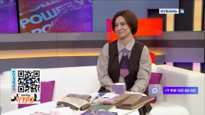 Татьяна Крыгина: цвета в доме нужно подбирать под конкретного человека