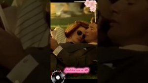 Любовь после 40ка ❤️