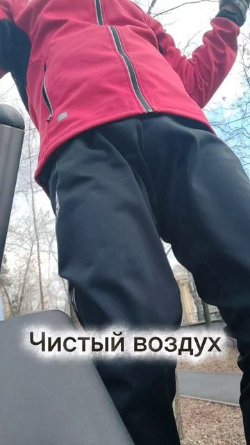 lv_0_20260424175527.mp4