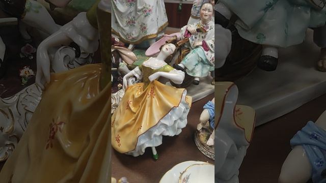 Новинки 24 апреля 2026 года