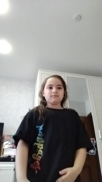 VID_20260424_154029.mp4