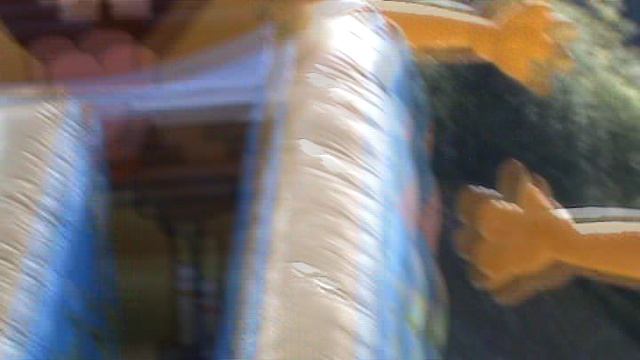 200)й РОЗА ХУТОР БАТУТ ВИОЛЕТТА