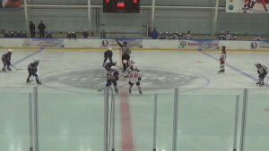 Невский - Кристалл 24042026