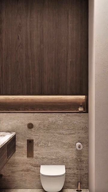 Самые удачные комбинации для ванной комнаты 😍

📲Для заказа ремонта звоните +74951203539