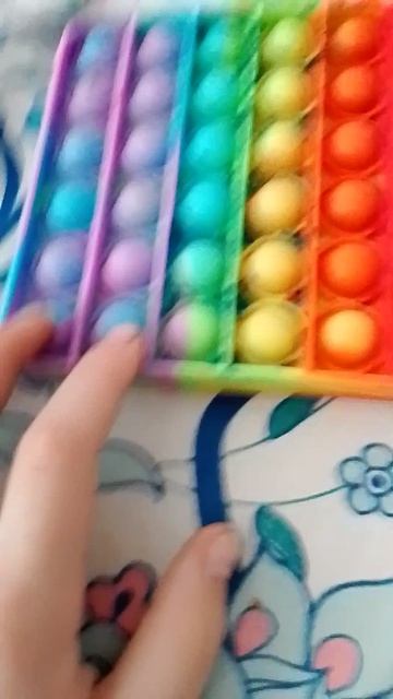 Всем привети это мое первое видео!