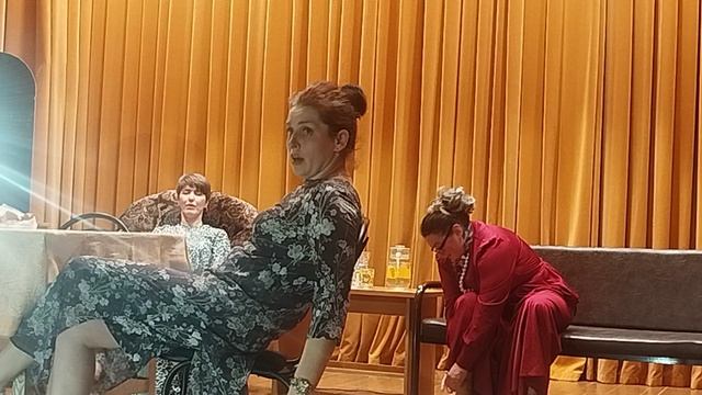 Сюкеево Идел-йорт 2