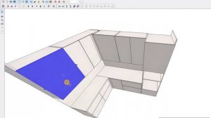 Строителей(1)