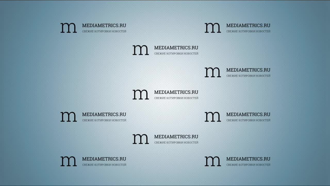 Капитаны бизнеса