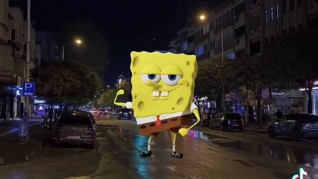 MOV_20260424_210900_261.mp4